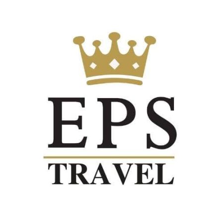 EPS-travel