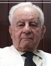 dr acir rachid a 1 r